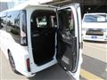 2019 Honda Step WGN