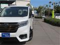 2019 Honda Step WGN