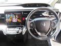 2019 Honda Step WGN