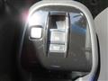 2019 Honda Step WGN