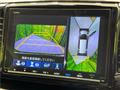 2018 Honda Odyssey Hybrid