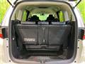 2018 Honda Odyssey Hybrid