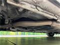 2018 Honda Odyssey Hybrid