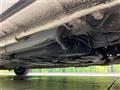 2018 Honda Odyssey Hybrid