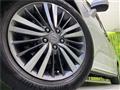 2018 Honda Odyssey Hybrid
