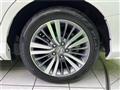 2018 Honda Odyssey Hybrid