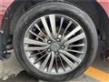 2018 Honda Odyssey Hybrid