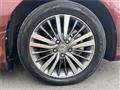 2018 Honda Odyssey Hybrid