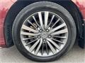 2018 Honda Odyssey Hybrid