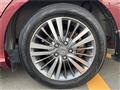 2018 Honda Odyssey Hybrid