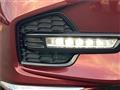 2018 Honda Odyssey Hybrid