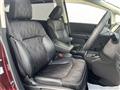 2018 Honda Odyssey Hybrid