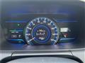 2018 Honda Odyssey Hybrid