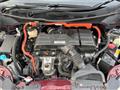 2018 Honda Odyssey Hybrid