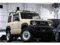 2019 Suzuki Jimny