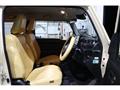 2019 Suzuki Jimny