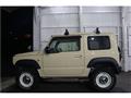 2019 Suzuki Jimny