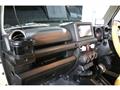 2019 Suzuki Jimny