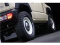 2019 Suzuki Jimny
