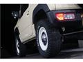 2019 Suzuki Jimny