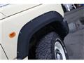 2019 Suzuki Jimny
