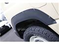2019 Suzuki Jimny
