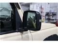 2019 Suzuki Jimny
