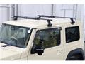 2019 Suzuki Jimny