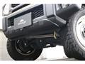 2019 Suzuki Jimny