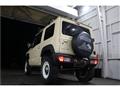 2019 Suzuki Jimny