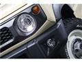 2019 Suzuki Jimny