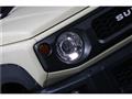 2019 Suzuki Jimny