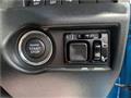 2020 Suzuki Jimny
