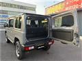 2020 Suzuki Jimny