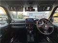 2020 Suzuki Jimny
