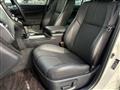 2013 Toyota Crown Hybrid