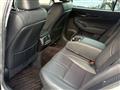 2013 Toyota Crown Hybrid