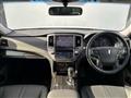 2013 Toyota Crown Hybrid