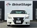 2013 Toyota Crown Hybrid