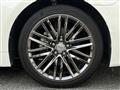 2013 Toyota Crown Hybrid