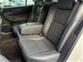 2013 Toyota Crown Hybrid