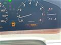 2006 Toyota Celsior