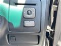 2006 Toyota Celsior
