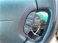 2006 Toyota Celsior