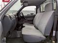 2004 Toyota Hilux