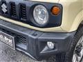 2019 Suzuki Jimny