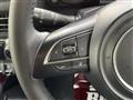 2019 Suzuki Jimny