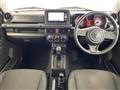 2019 Suzuki Jimny