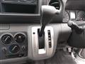 2019 Nissan NV350 Caravan