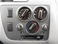 2019 Nissan NV350 Caravan
